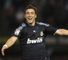 Primera Liga round-up