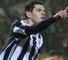 Dorrans focused on Baggies
