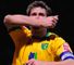 League One round-up