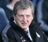 Fulham v Man City preview