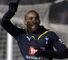 Leeds 1 Spurs 3