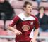 Cobblers cruise past Darlo