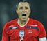 JT factfile