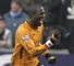 Altidore aims to build on goal