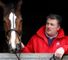 Cracking Cheltenham