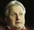 Doncaster v Sheff Utd preview