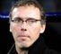 Ligue 1 round-up