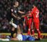 Fellaini to miss Chelsea clash