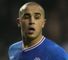 Smith cool on Bougherra talk