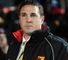 Mackay delighted with win
