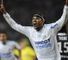 Ligue 1 round-up