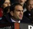 Johnno's warning to England