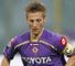 Jorgensen heads home