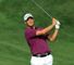 Martin Kaymer