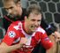Jovanovic confirms Reds deal