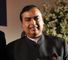 Ambani Reds bid denied