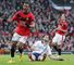 Neville - Nani can be new Ron