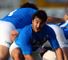 Derbyshire, Del Fava ruled out 