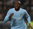 Vieira backs top-four push