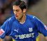 Bluebirds have sixth sense