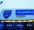 Pompey: Consortium interested