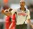 Swans too good for PNE