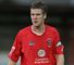Accrington v Morecambe preview