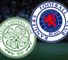 Deal boost for Old Firm
