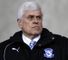 Ridsdale: Considering manager