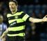 Mowbray - Keane only human