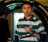 Keane joins Celtic