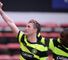 Keane seals Celtic win