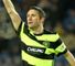 Keane - We can catch Gers