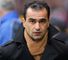 Martinez salutes character