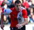 Vlaar earns Holland call