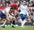 Premier League round-up