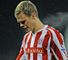 Shawcross grateful for support