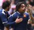 Skysports.com XV