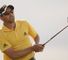 Sergio Garcia