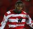 Doncaster v Reading preview