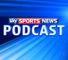 SSN Podcast