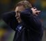 Moyes rues missed opportunity