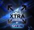 Sports Xtra Show