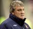 Bruce blasts 'costly stupidity'