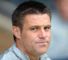 Tilson: Imps boss voices fears