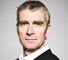 Sean Yates: Great start to the campaign
