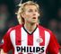 Eredivisie round-up