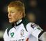 Exiles take derby spoils