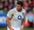 No Mercey for Saracens