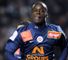 Ligue 1 round-up